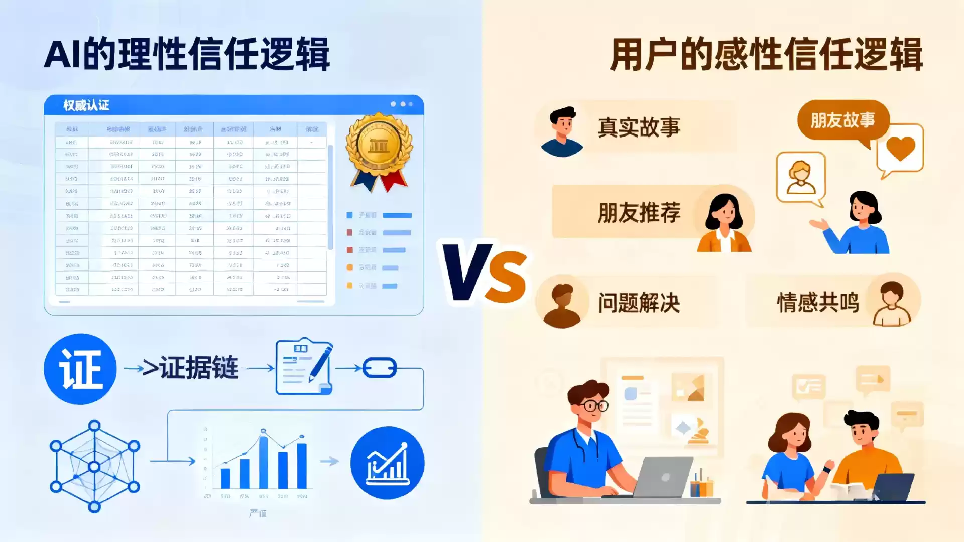 靖江GEO优化一年3000元是真的吗？低价AI优化套路全揭秘