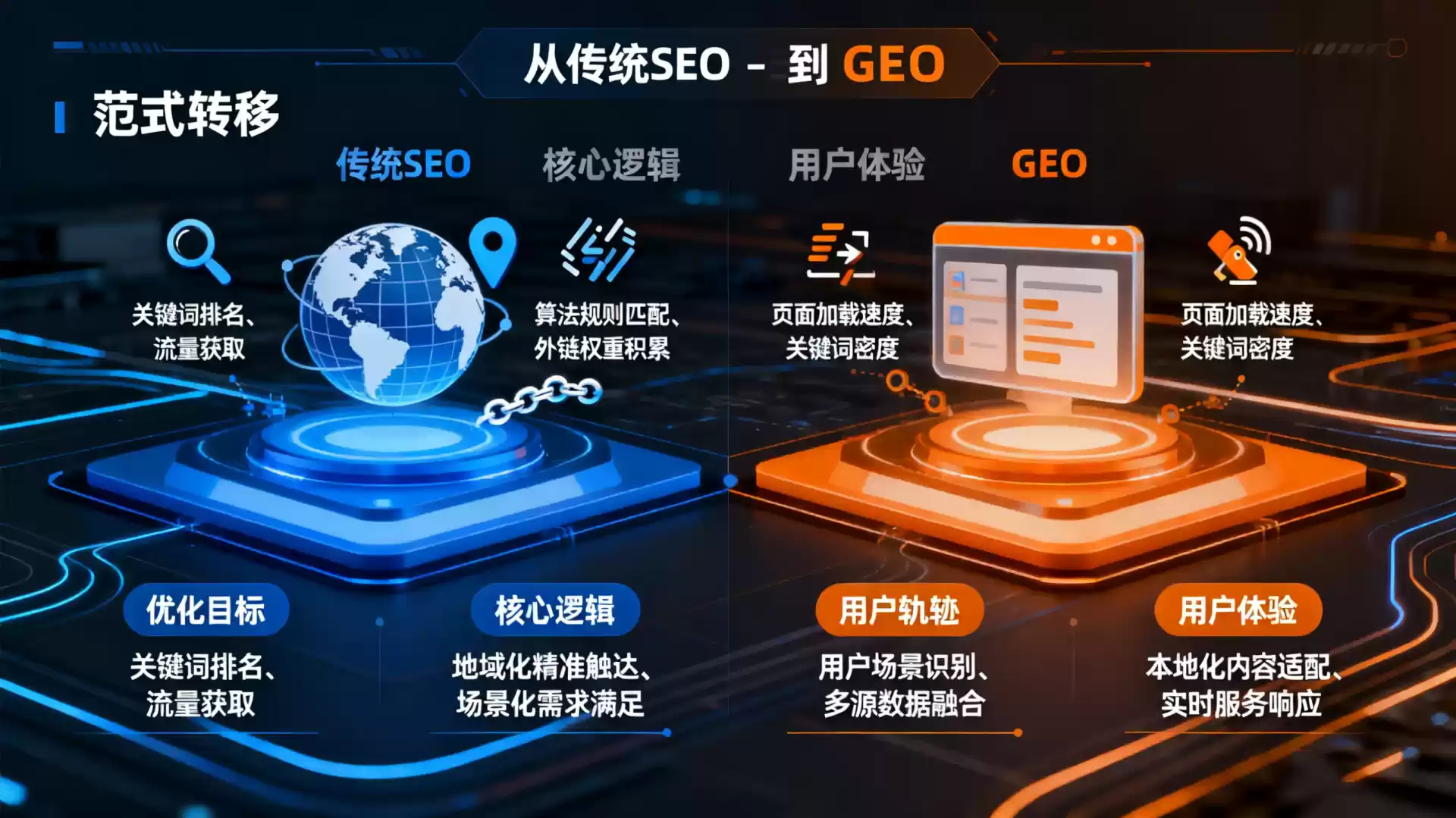 靖江什么时候开始做GEO优化最好？企业AI获客最佳布局时机解析